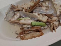 -宁海食府(大剧院店)