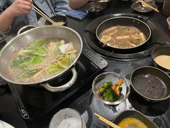 -黒毛和牛焼肉善 ZEN(難波心斎橋店)