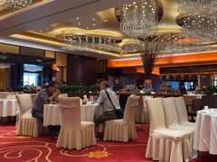 -半岛太子酒家(海港城店)