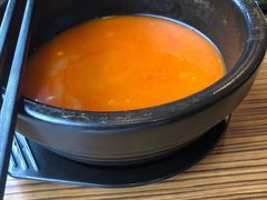 -过桥缘·过桥米线(大华虎城嘉年华店)