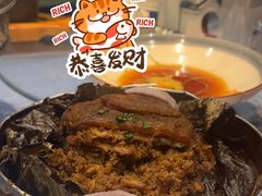 -徽珍源(龙茗路店)
