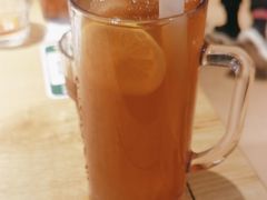 -豪客来牛排(文化路店)