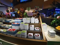 -海德温泉生活馆(朝阳大悦城店)