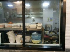 -李先生的首尔小馆(松江启源广场店)