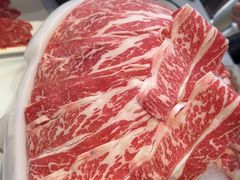 -德天肥牛海鲜火锅(城西银泰店)