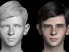 -CGWANG王氏教育(上海校区)