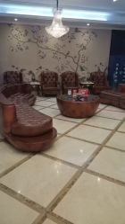 -南京医科大学友谊整形外科医院