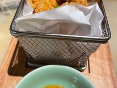 -弄堂里(滨江龙湖天街店)