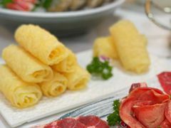 -红门金汤·港式火锅(英皇集团中心店)