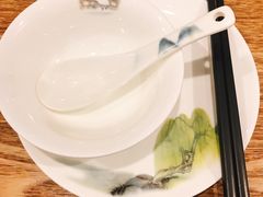 -南京人家(盛京大奥莱店)