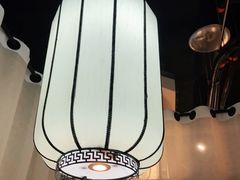 -意满花千醉(金茂览秀城店)