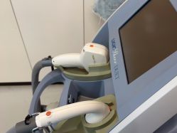 -西安伊美尔医疗美容医院