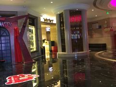 -温莎KTV(珠江路店)