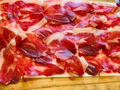 -TOMATITO(无限极荟店)