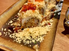 千丝万缕脆虾卷-稻前Taoki(方圆荟店)