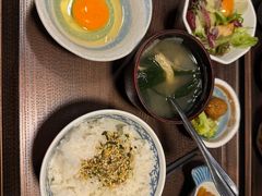 -满来寿喜烧(金虹桥店)