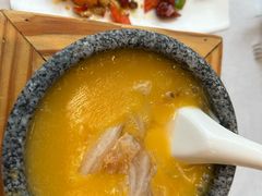 -阿一鲍鱼·20年匠心传承(天河北旗舰店)