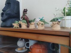 -亦家cake·0卡糖