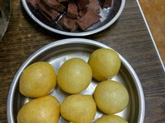 -王红军龙虾(盐仓桥店)