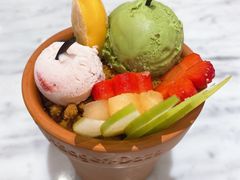 -哈根达斯(大悦城店)