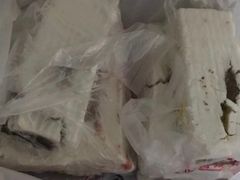 -芝兰斋糕干店(平山道店)