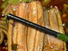 -乐山第一家临江鳝丝(茶坊路店)