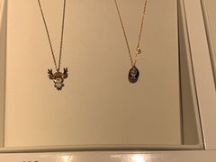 -潘多夫名品奥特莱斯