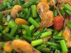 -鹅公村·国家非遗传承(荔湾店)
