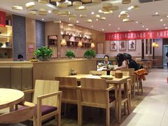 -小六汤包(万和城店)