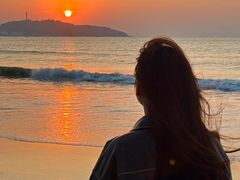 -三亚海棠湾万丽度假酒店