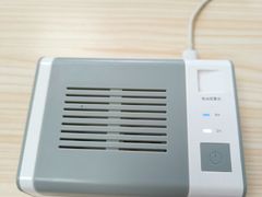 -惠耳听力助听器(霍邱新蓼大道店)