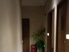-泰合玺·精油疗愈 SPA(南京河西万达店)
