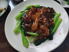 -来顺成饭庄
