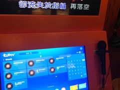 -火星工厂·桌游·团建聚会·轰趴馆(厦滘店)