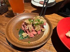 -Fukumimi·美醉堂 居酒屋(金尚店)