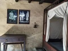 -韶山毛泽东同志故居