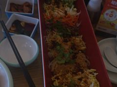 -锅老头铁锅炖•大锅蒸汽海鲜(韩乐坊店)