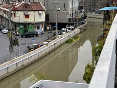 -JRCAFE玖如空间
