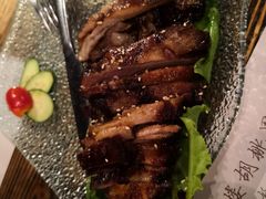 -胡桃里音乐酒馆(环亚凯瑟琳广场店)