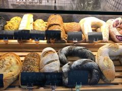 -古早味坊(国棉四厂家属院店)