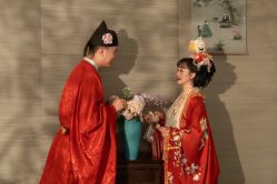 -雅云婚纱摄影工作室旗舰店