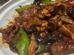 -蘭心·臻品(瑞虹太阳宫店)