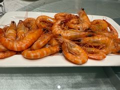 -华盛丰温州大排档(东三环南路店)