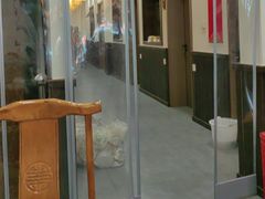 -九寨沟石锅鱼(沣峪口二十年店)