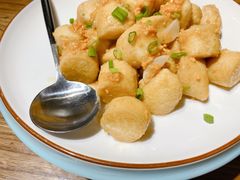 -聚缘堂·海鲜私房菜(松岭路店)