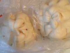 -袁大头包子(光华路店)