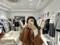 -浙江越秀外国语学院