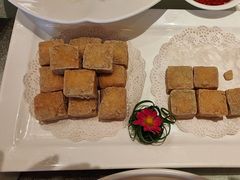 -怡和春天大酒楼(柳芳店)