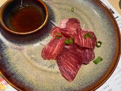 -大渔铁板烧(万象城店)