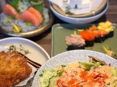 -三禾寿司(南城印象汇店)